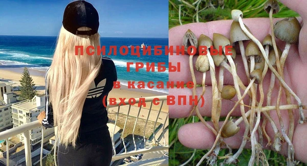 круглые Алексин