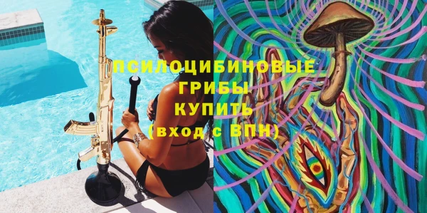 круглые Алексин